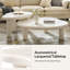 Table basse Sandown-1160517635