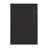Meier Engineered Wood Flat Mirror-50557124