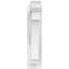 Persienne en PVC de qualité architecturale Imperial-47830570-47830577