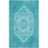 Tapis oriental en coton Speer
