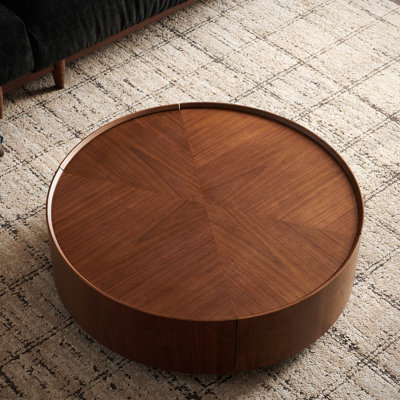 Table basse Jim