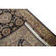 Manchuria Hand Woven Wool Oriental Area Rug