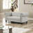 Keyla 3 - Piece Living Room Set-1511457920