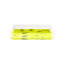 Decorative Tray-1620136761