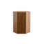 Table basse Hexagon-129705159