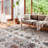 Leonara Oriental Indoor Rug-96151983