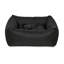 Tavion Codura Pet Bed-226249212