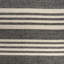 Banc rembourré Thorin-98239994-98239997