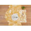 Everview Napkin Set of 6-1174043095