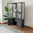 Jamiqua Accent Cabinet