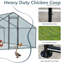 Emmeric Walk In Chicken Run-284586943-335317304