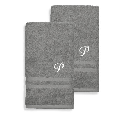 Denzi 100% Cotton Hand Towel