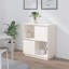 Polston 74cm Solid Wood Sideboard-106657