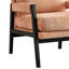 Fauteuil Chenille-1869058141