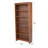 Aspatria Bookcase-309334197-309334192