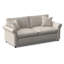 Northfield Sofa-61560463