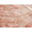 Shakira Solid Colour Area Rug-38747473
