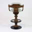 Tabouret de bar Kendari