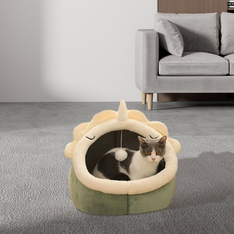 Lit pour chien Eleia