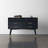 Samuel 56'' W 6 - Drawer Dresser-872368381