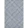 Premium Machine Washable Cerrito Navy Rug