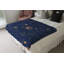 Rapp Quilted Throw Blanket