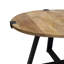 Table basse Solid