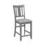 Chaise d'appoint Jelina-2059720782