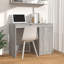 Windover Writing Desk-1423407108
