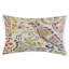 Linen Lumbar Pillow Cover & Insert-753786139-789945512