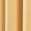 Rideau en polyester Phylique-690052832-690052844