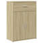 Ozrenka 60cm Sideboard-2028910806