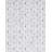 Nuangola Geometric Indoor Rug-1511584511