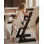Tripp Trapp Chair-676037759
