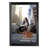Stanbury Aluminum Beveled Picture Frame-802305632-802305634