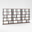 Bibliothèque standard Noractur-1957634617