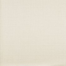 Off White Linen Cotton Blend 56% Linen 44% Cotton 62 Inches Width By the  Yard