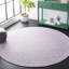 Tapis à imprimé animal lavable à la machine-1169022690