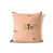 Pêche / orange