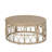 Bruce Coffee Table （Only Include Table)
