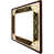 Brown Framed is out of stock