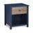 Connelly Single Drawer Nightstand-1442691967