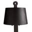 Totem Floor Lamp