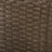 Beom Swivel Wicker Outdoor Lounge Chair-1340271753