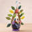 Christmas Nativity Figurine