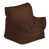 Brown is out of stock