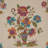 Ashford Linen Fabric-66681783