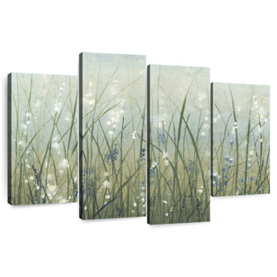 Harnek Meadow Bliss I