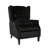 RECLINER-1561522220