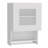 Accent Cabinet